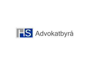 Logo Design by R16 for this project | Design: #21130654