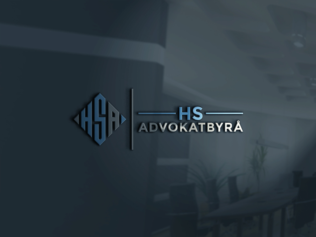 Diseño de Logo por Design Solving para este proyecto | Diseño #21133095