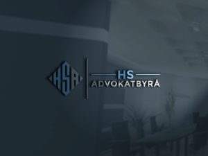 Logo Design by Design Solving for this project | Design: #21133095