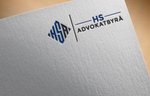 Logo Design by Design Solving for this project | Design: #21133096