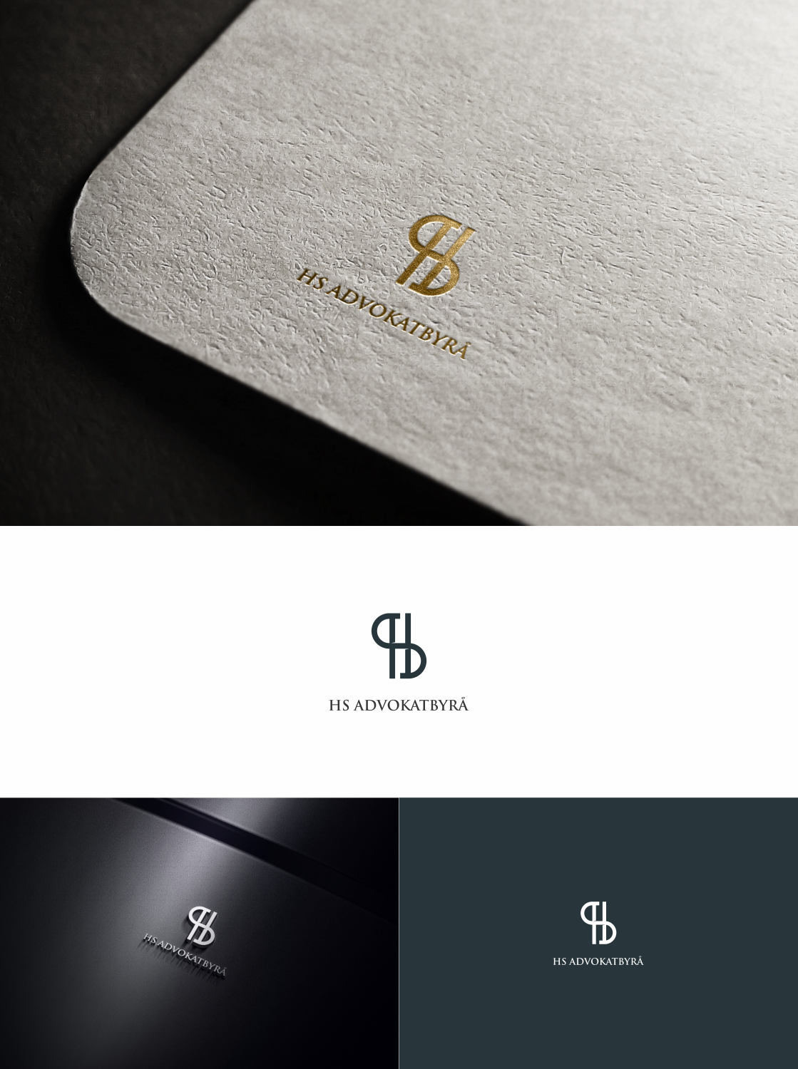 Design de Logo par anggun diantorro 2 pour ce projet | Design #21136606