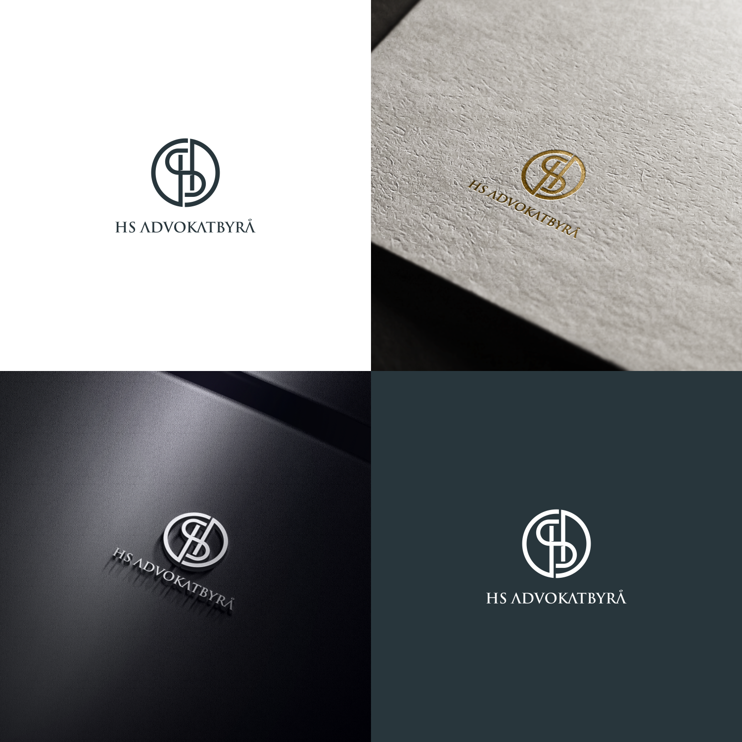 Design de Logo par anggun diantorro 2 pour ce projet | Design #21136607