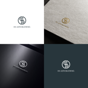 Diseño de Logo por anggun diantorro 2 para este proyecto | Diseño: #21136607