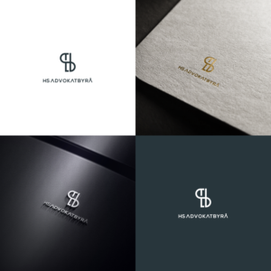 Diseño de Logo por anggun diantorro 2 para este proyecto | Diseño: #21136608