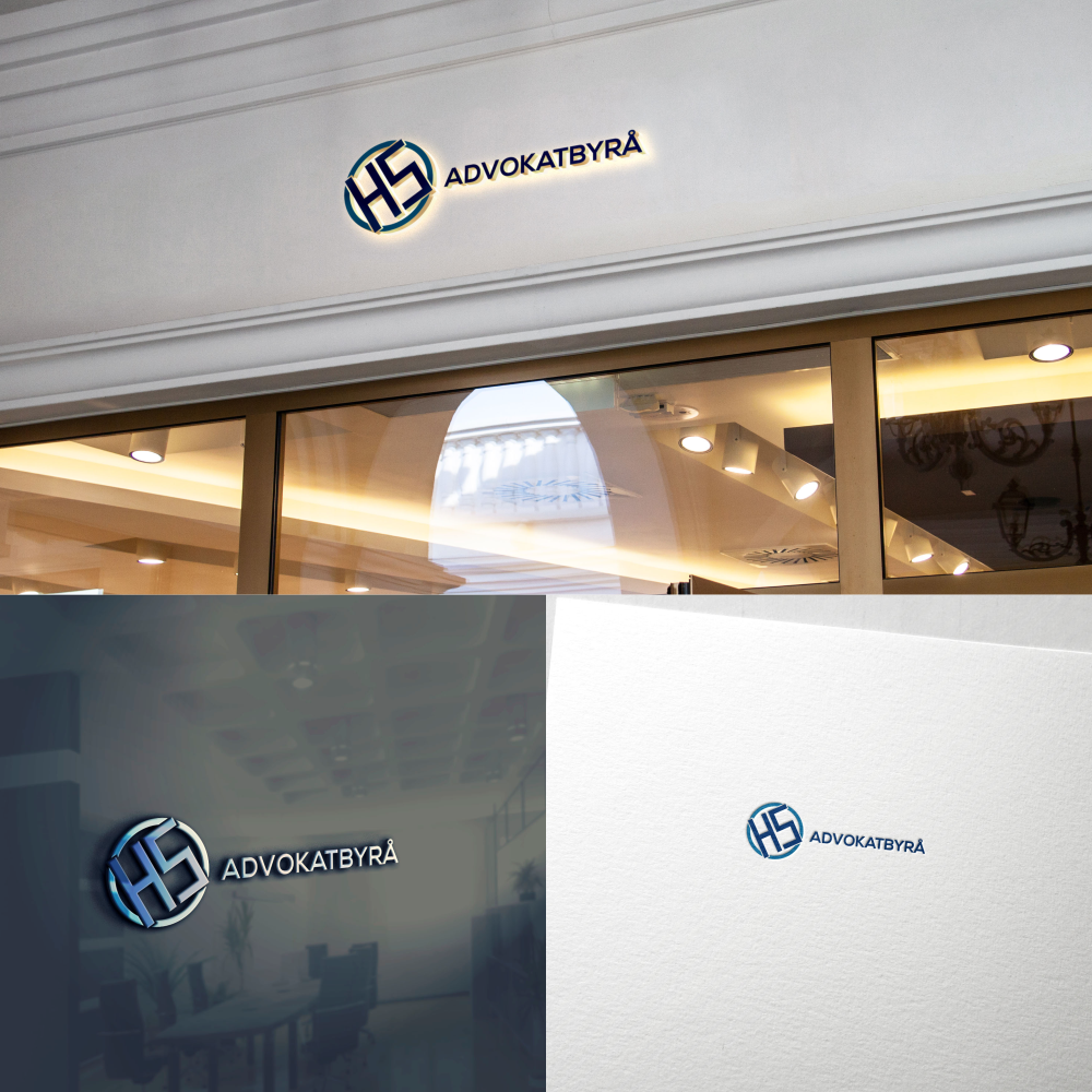 Logo Design by rinaldoajigunadi 2 for this project | Design #21132349