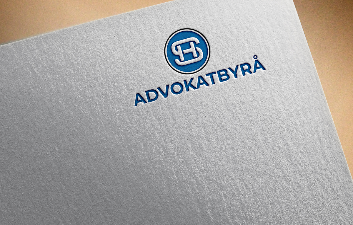 Diseño de Logo por CareDesign para este proyecto | Diseño #21132570