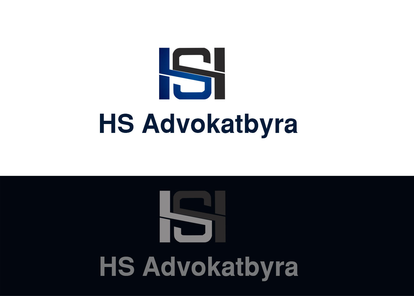 Logo Design by josenoelrodriguez for this project | Design #21138718