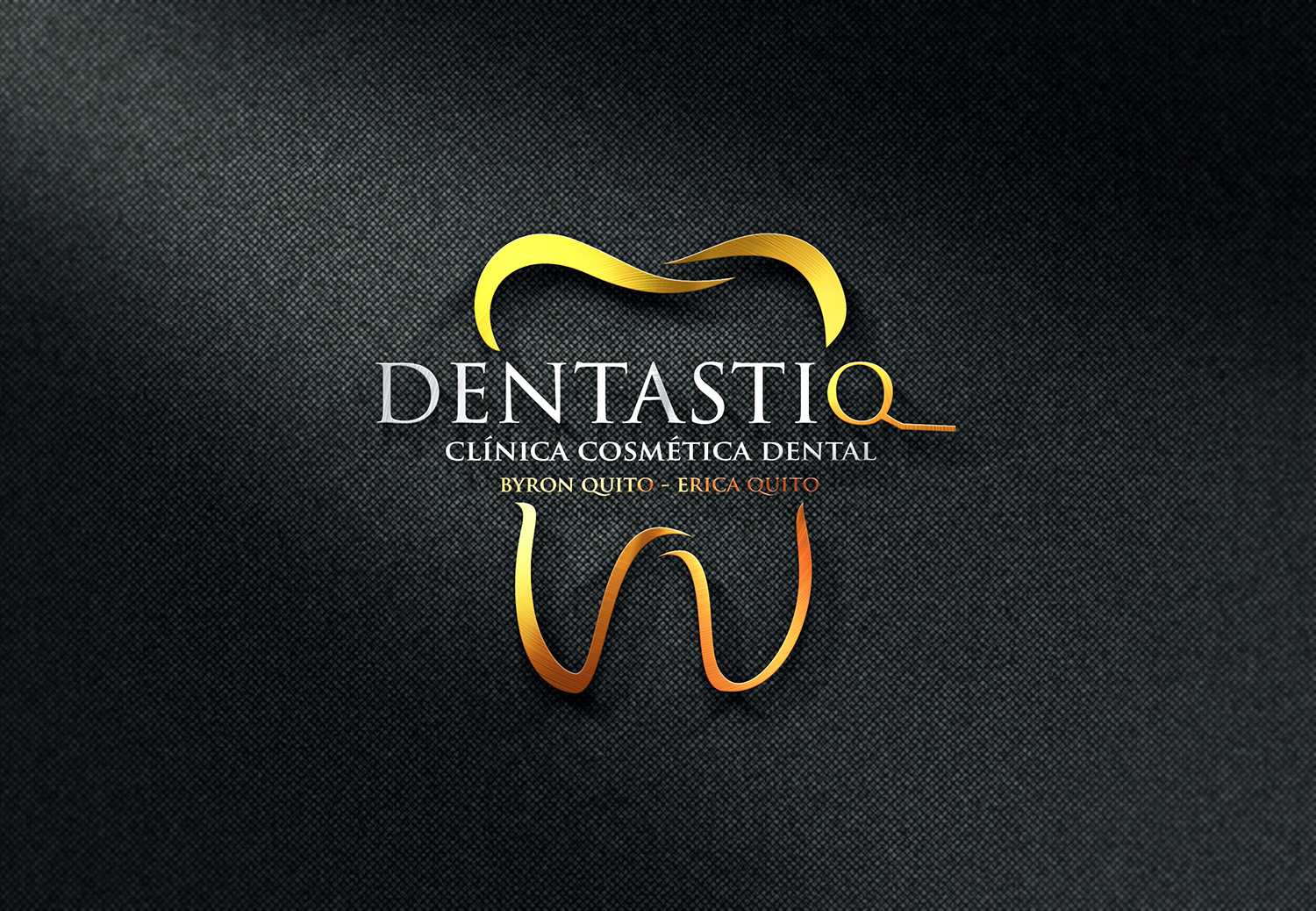 Logo Design by xygo_bg for this project | Design #21172180