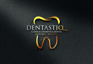 Logo Design by xygo_bg