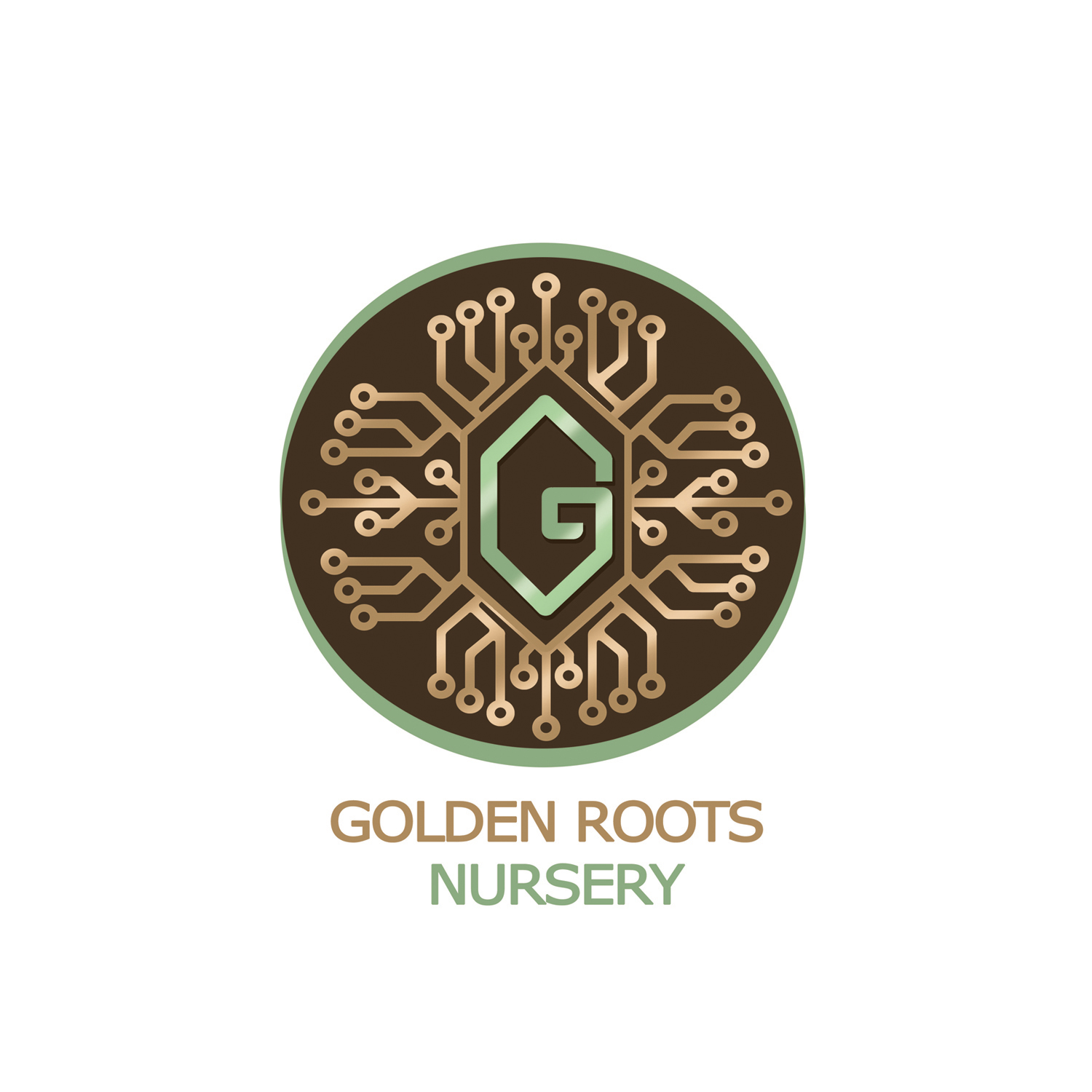 Logo Design by Adorina(Apex Graphic) for this project | Design #21186376