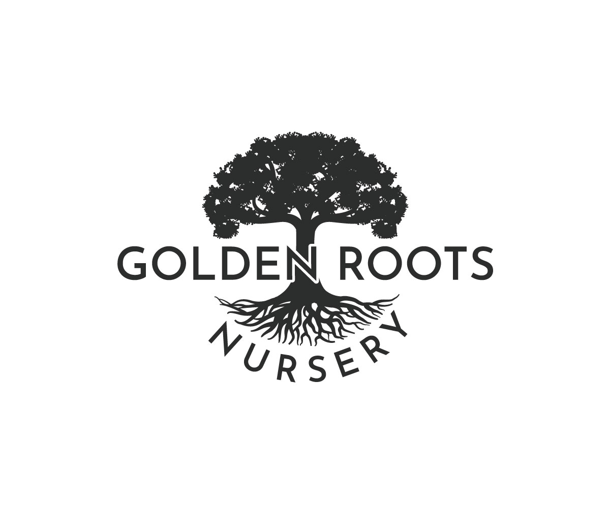 Logo Design by 91.kremena.petrova for this project | Design #21144867