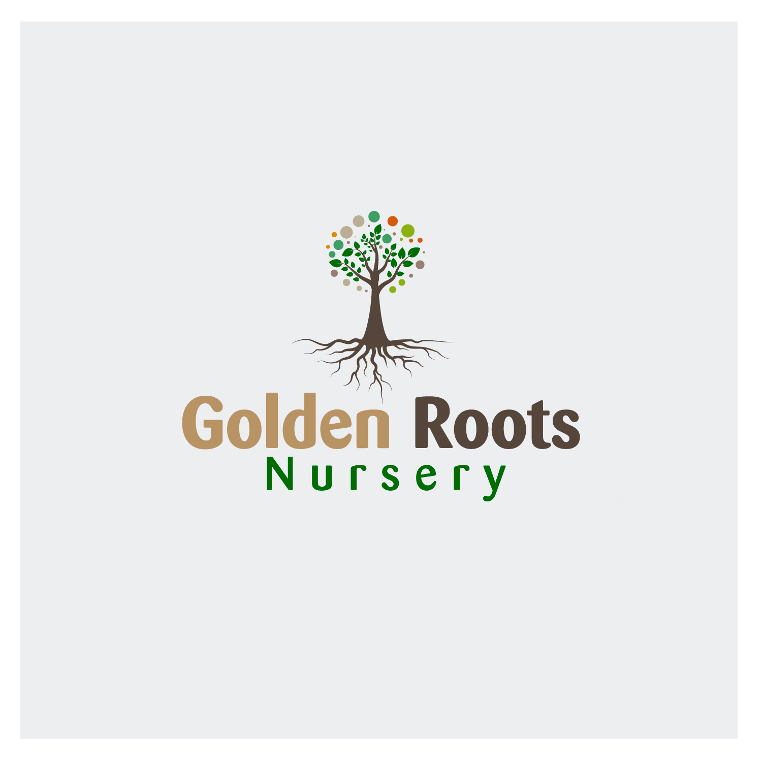 Logo Design by charlygraphics for this project | Design #21179395