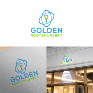 Diseño de Logo por suthita 2 para este proyecto | Diseño: #21139347