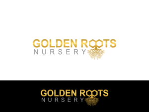 Diseño de Logo por saba uppol para este proyecto | Diseño: #21145326