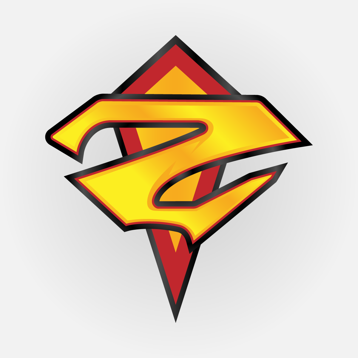 Logo Design by Javier Luna Visual Artist for this project | Design #21140262