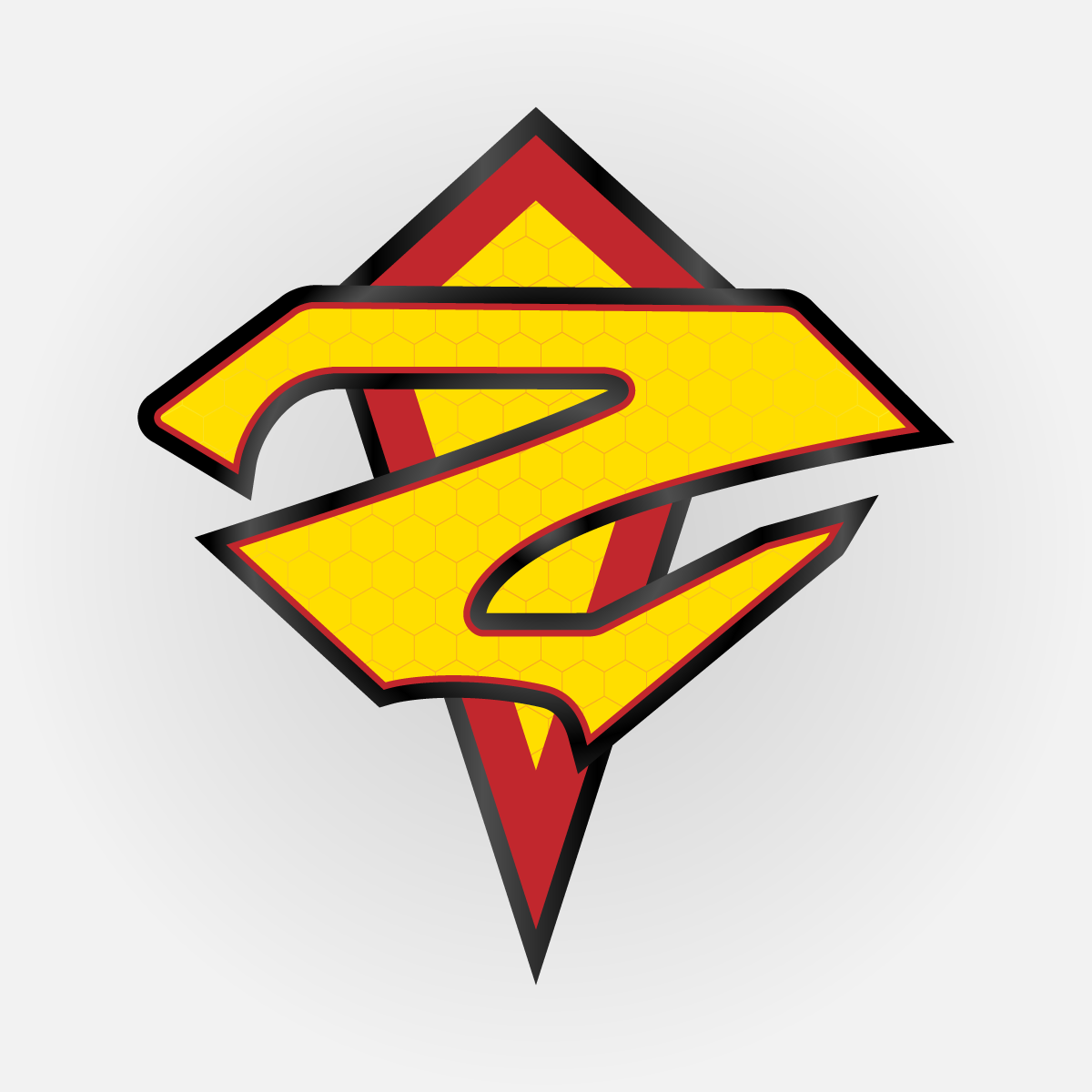 Logo Design by Javier Luna Visual Artist for this project | Design #21140325