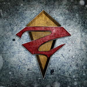 Logo Design by Javier Luna Visual Artist for this project | Design #21148752