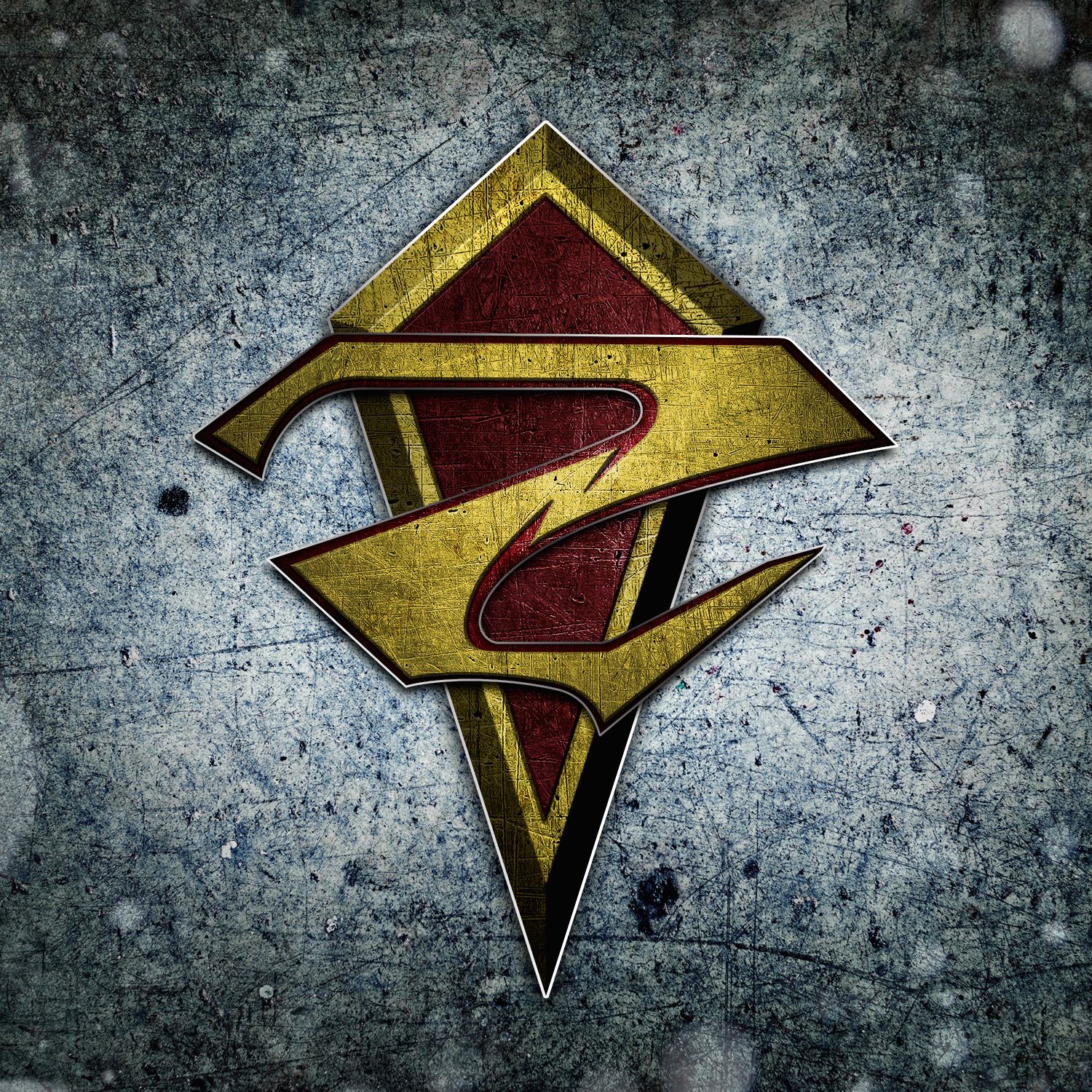 Logo Design by Javier Luna Visual Artist for this project | Design #21149092