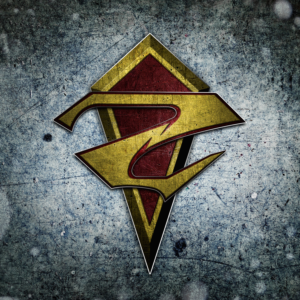 Logo Design by Javier Luna Visual Artist for this project | Design: #21149092