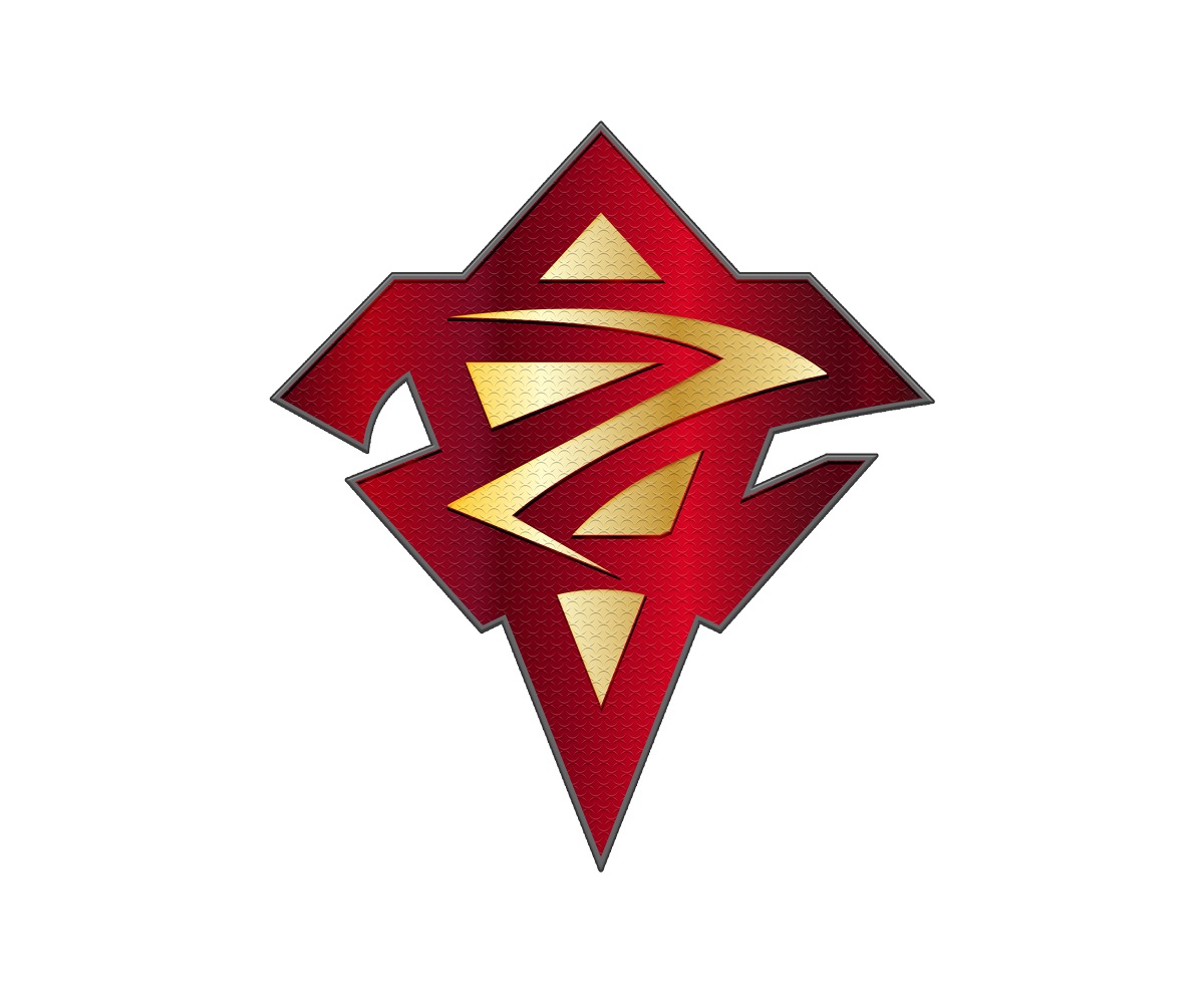 Logo Design by taufik_alrahman for this project | Design #21148500