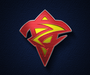 Logo Design by duskpro79