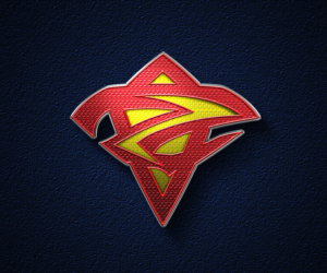 Logo Design by duskpro79 for this project | Design: #21154903