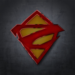 Logo Design by Logo Blox for this project | Design: #21139081