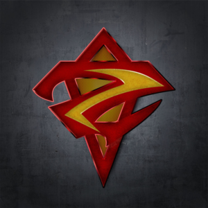 Logo Design by Logo Blox for this project | Design #21139904