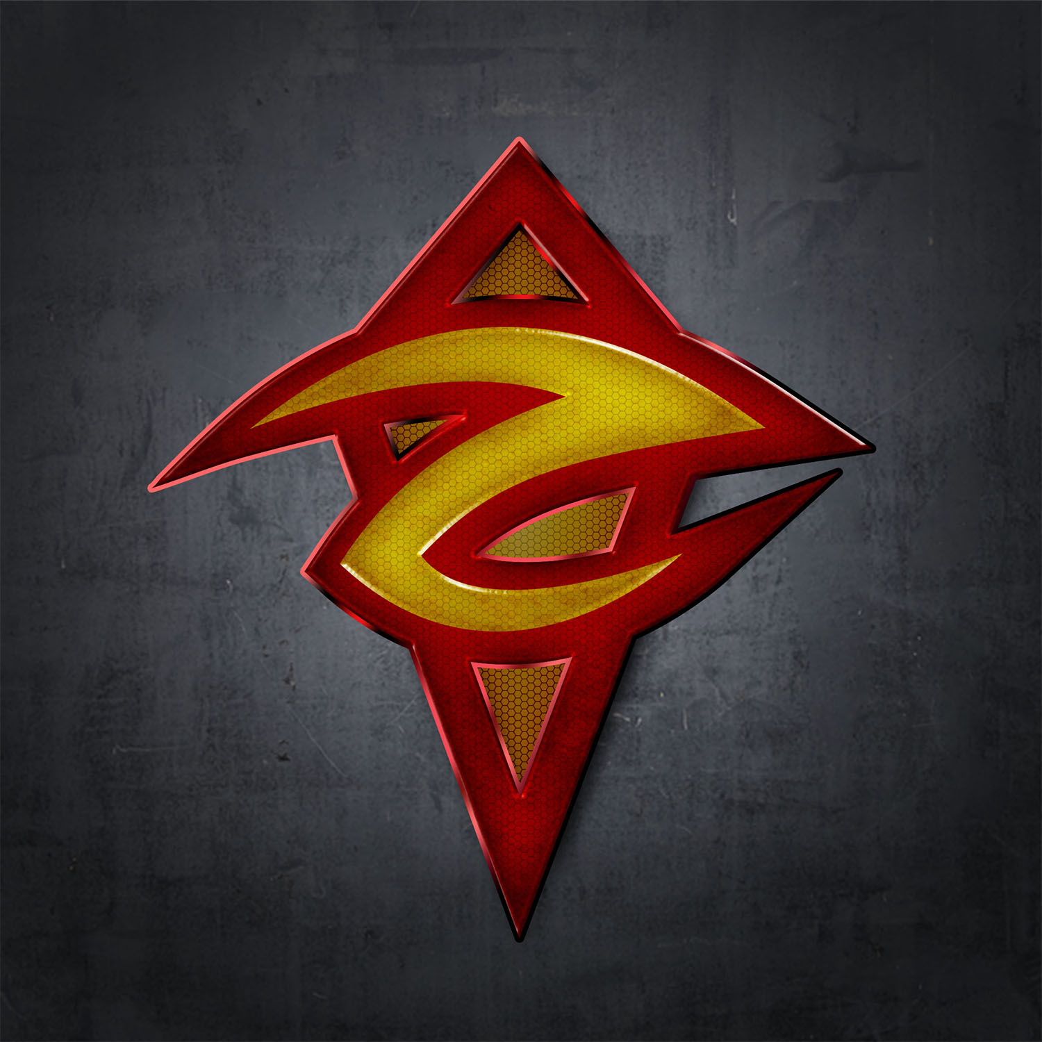 Logo Design by Logo Blox for this project | Design #21140234