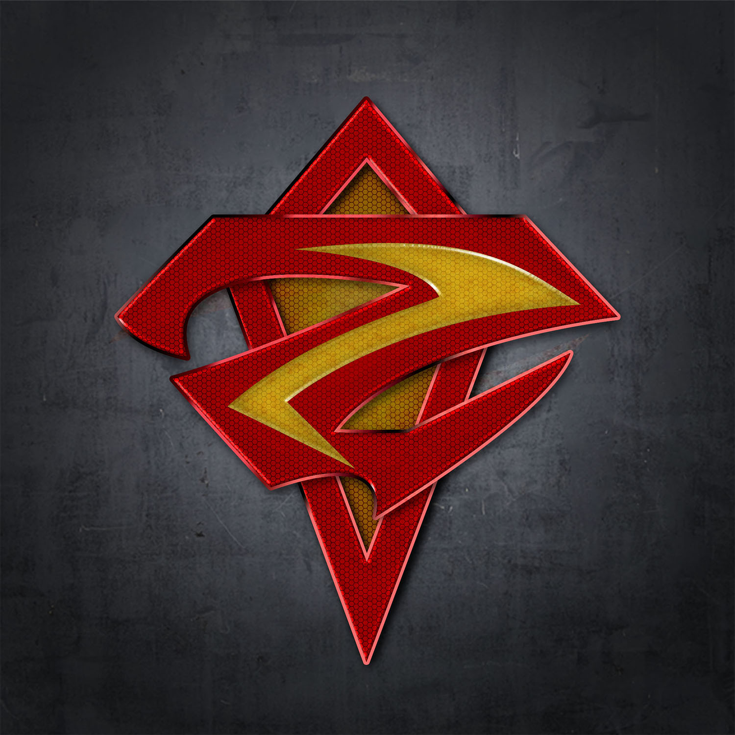 Design de Logo par Logo Blox pour ce projet | Design #21147910