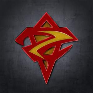 Logo Design by Logo Blox for this project | Design: #21150153