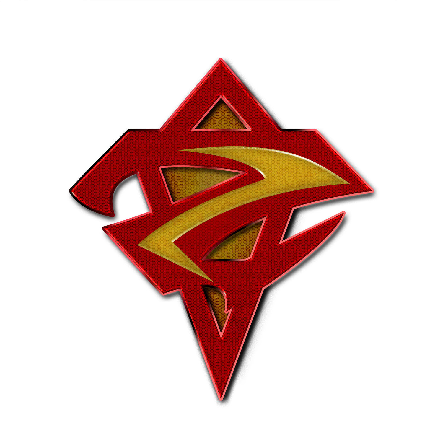 Design de Logo par Logo Blox pour ce projet | Design #21150182