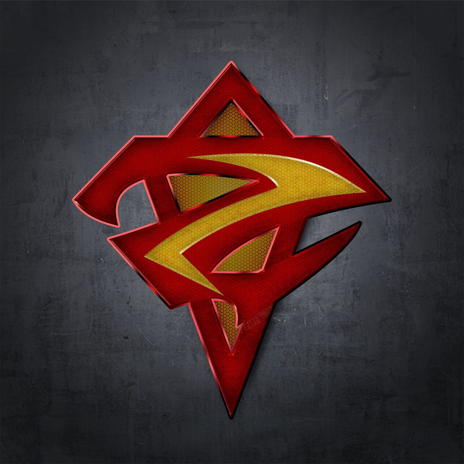 Logo Design by Logo Blox for this project | Design #21163277