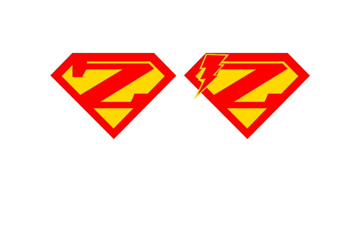 Logo Design by josenoelrodriguez for this project | Design #21134441