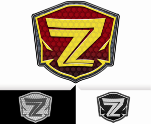 Logo Design by WHollis63
