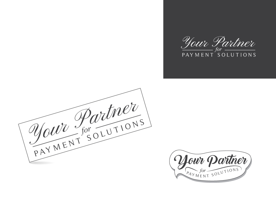 Logo-Design von Art Ponds für dieses Projekt | Design #21134357