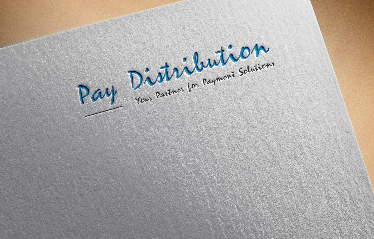 Logo Design by Salina R for this project | Design #21134732