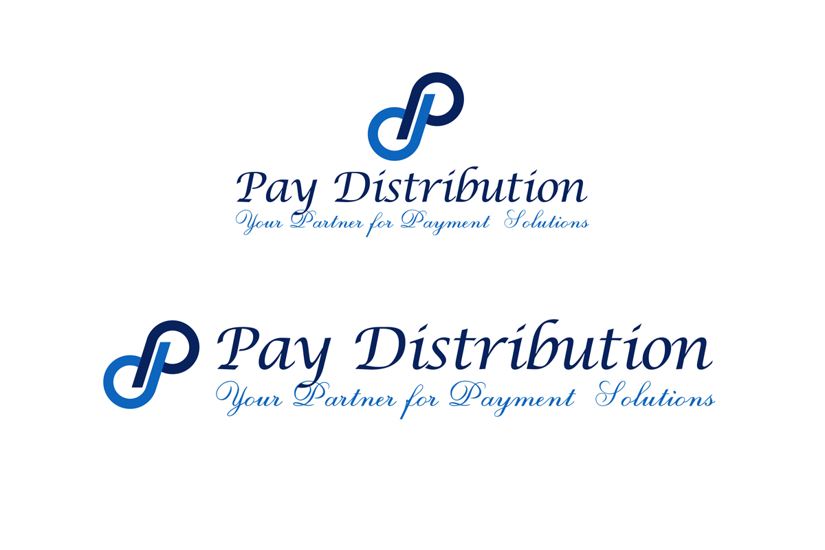Logo Design by Ronggolawe Ucul for this project | Design #21183244
