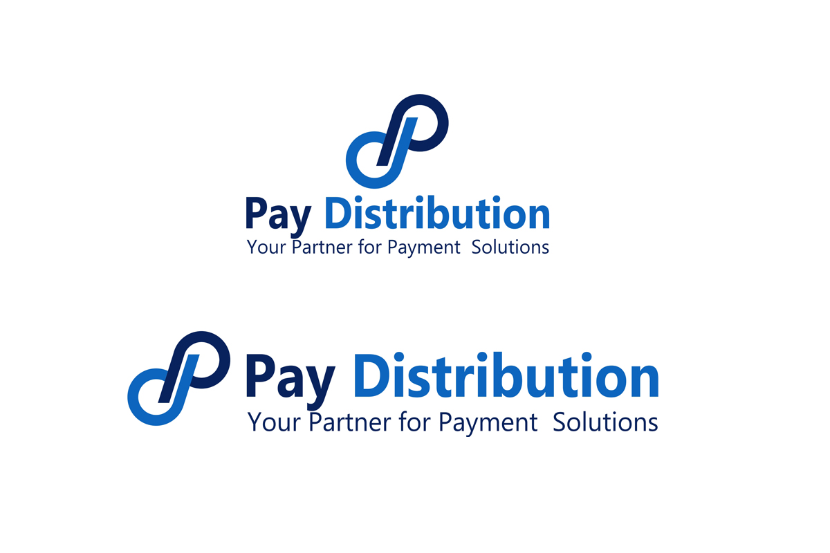 Logo Design by Ronggolawe Ucul for this project | Design #21183253