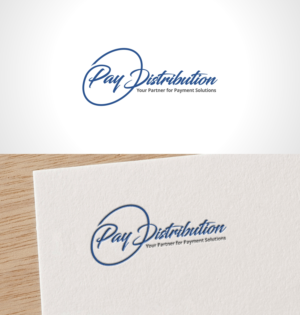 Logo-Design von Joenet Jayawarna für dieses Projekt | Design #21186738