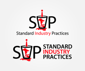 Logo Design by sangeloenriquez