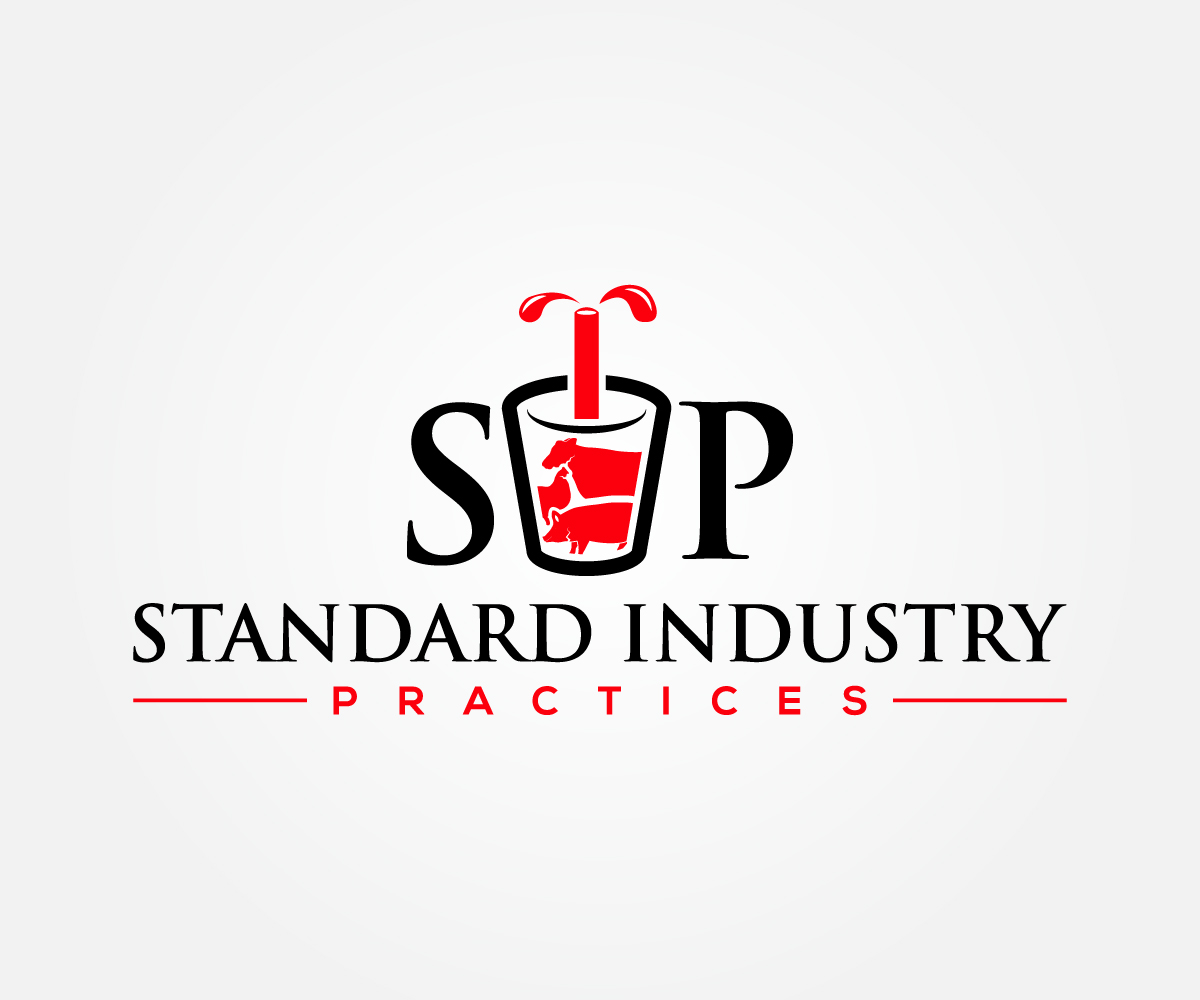 Logo Design by sangeloenriquez for Traveling Aperture | Design #21149207