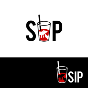 Logo Design by blankcnvas