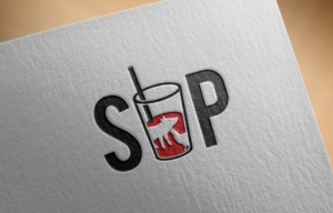 Logo Design by blankcnvas for Traveling Aperture | Design: #21144860