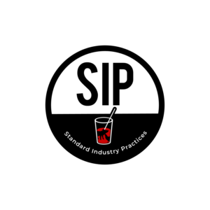 Logo Design by blankcnvas for Traveling Aperture | Design: #21193683