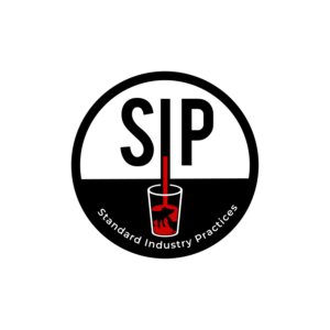 Logo Design by blankcnvas for Traveling Aperture | Design: #21193684