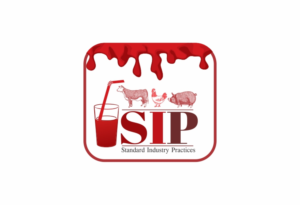 Logo Design by Praza for Traveling Aperture | Design: #21145948