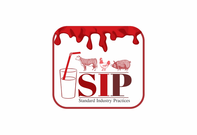 Logo Design by Praza for Traveling Aperture | Design #21145956