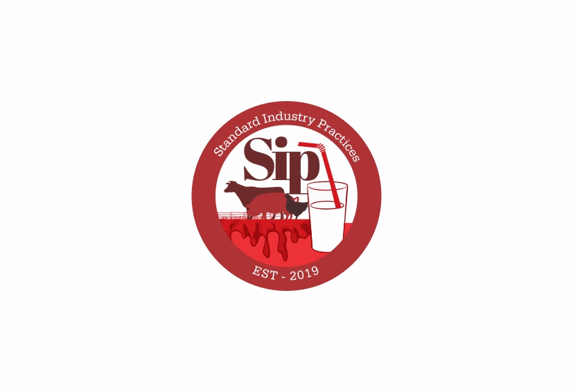 Logo Design by Praza for Traveling Aperture | Design #21145964