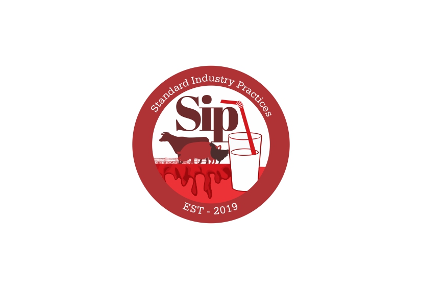 Logo Design by Praza for Traveling Aperture | Design #21145971